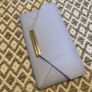 Kate Spade Clutch